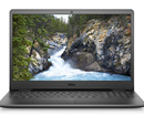 Notebook Dell Inspiron 3501  Intel Core i5 1135G7/8GB+1slot/512GB/15.6" FHD/VGA 2GB MX330/Win10/Black NK chưa VAT